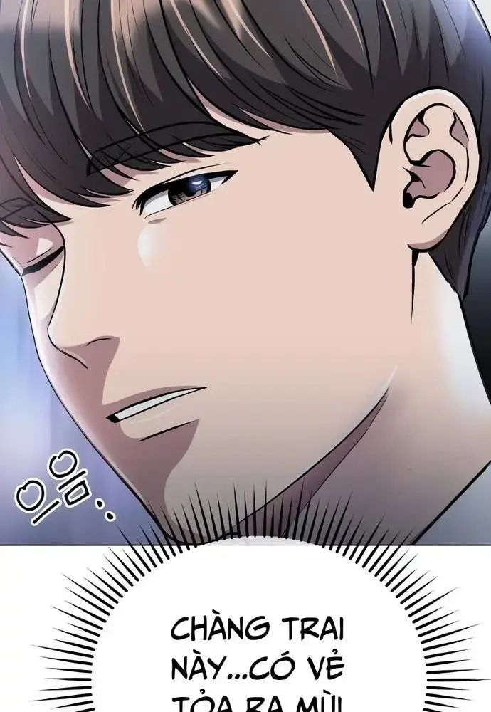 Nhân Viên Thực Tập Kim Cheolsu: Chapter 60