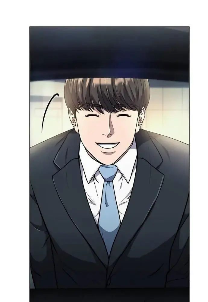 Nhân Viên Thực Tập Kim Cheolsu: Chapter 60