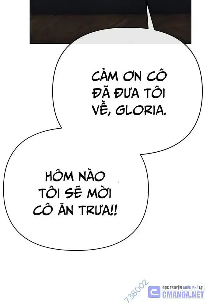 Nhân Viên Thực Tập Kim Cheolsu: Chapter 60