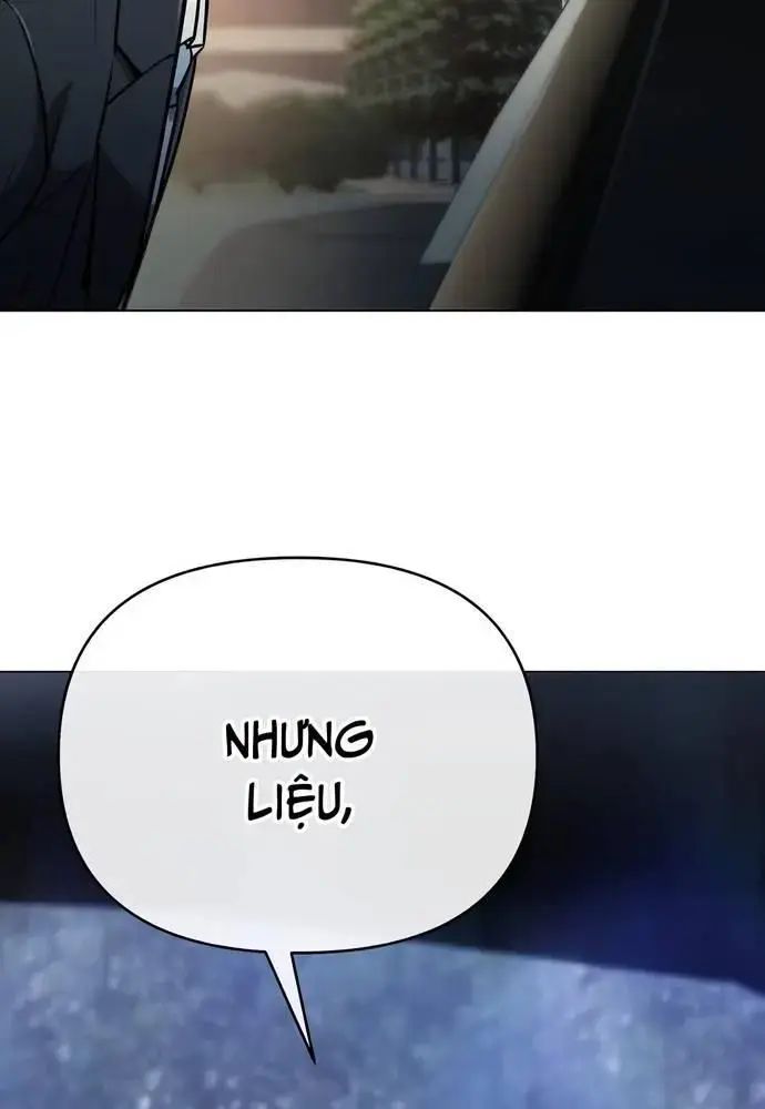 Nhân Viên Thực Tập Kim Cheolsu: Chapter 60