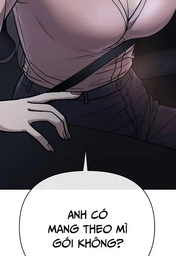 Nhân Viên Thực Tập Kim Cheolsu: Chapter 60