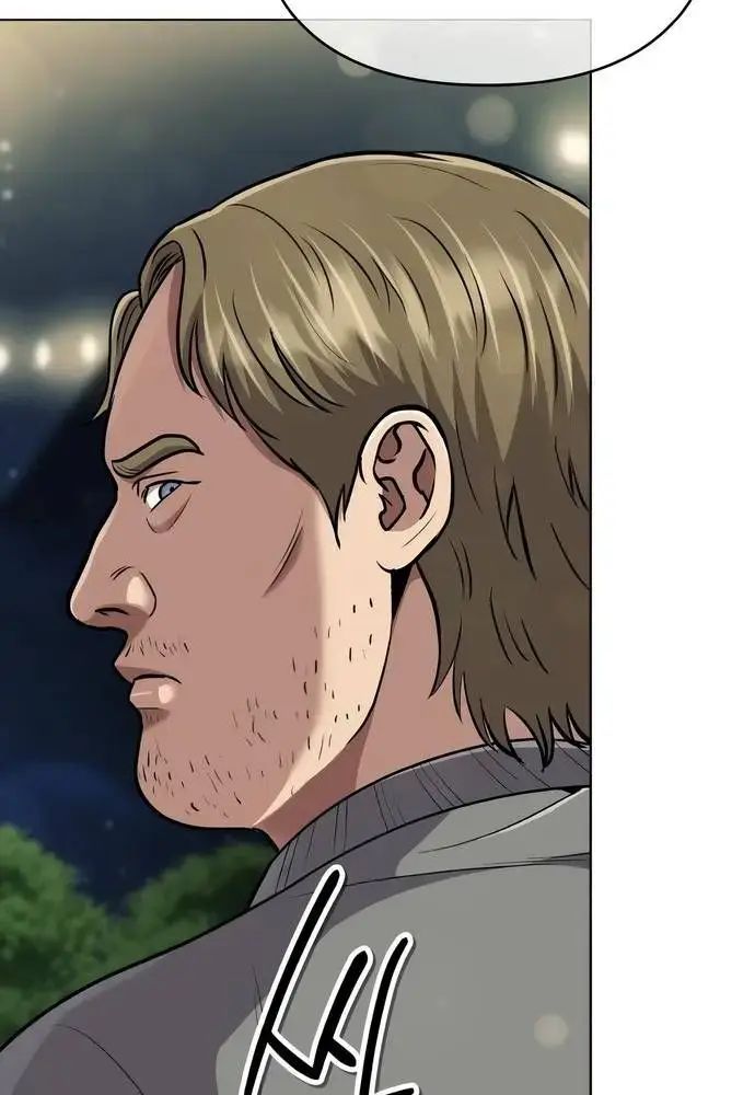 Nhân Viên Thực Tập Kim Cheolsu: Chapter 60