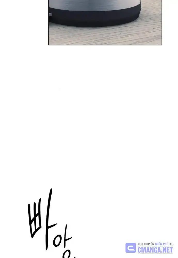 Nhân Viên Thực Tập Kim Cheolsu: Chapter 60