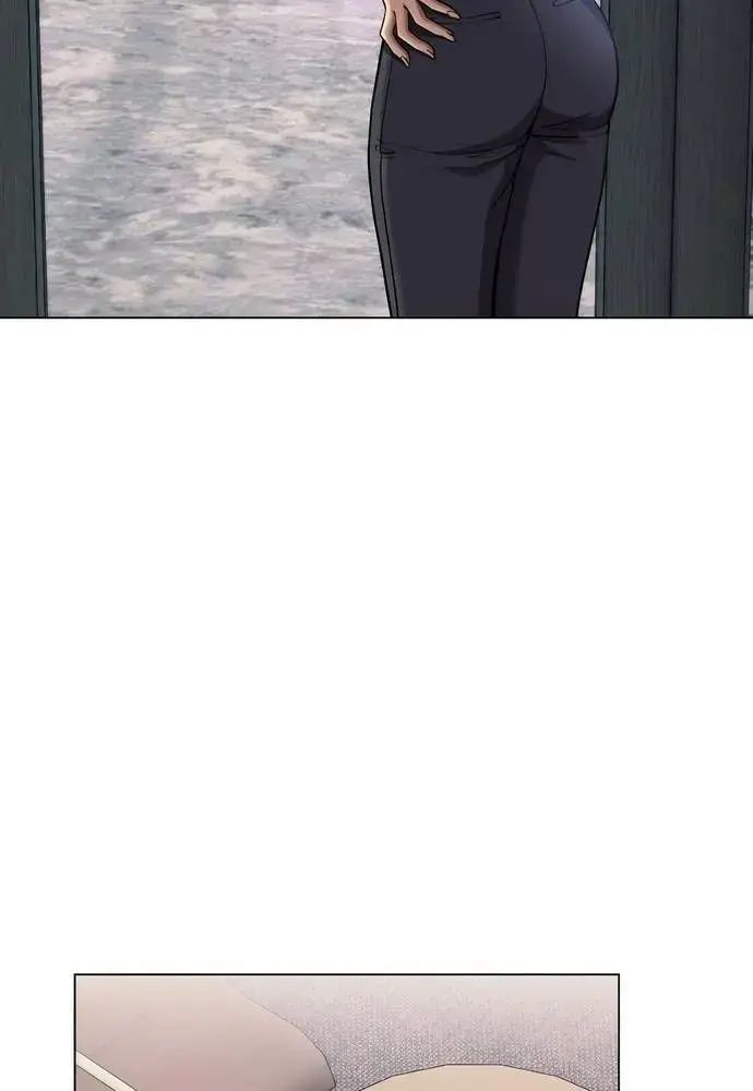 Nhân Viên Thực Tập Kim Cheolsu: Chapter 60