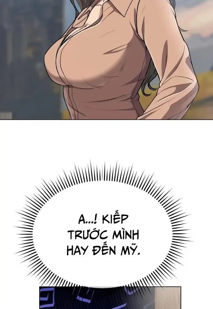 Nhân Viên Thực Tập Kim Cheolsu: Chapter 60