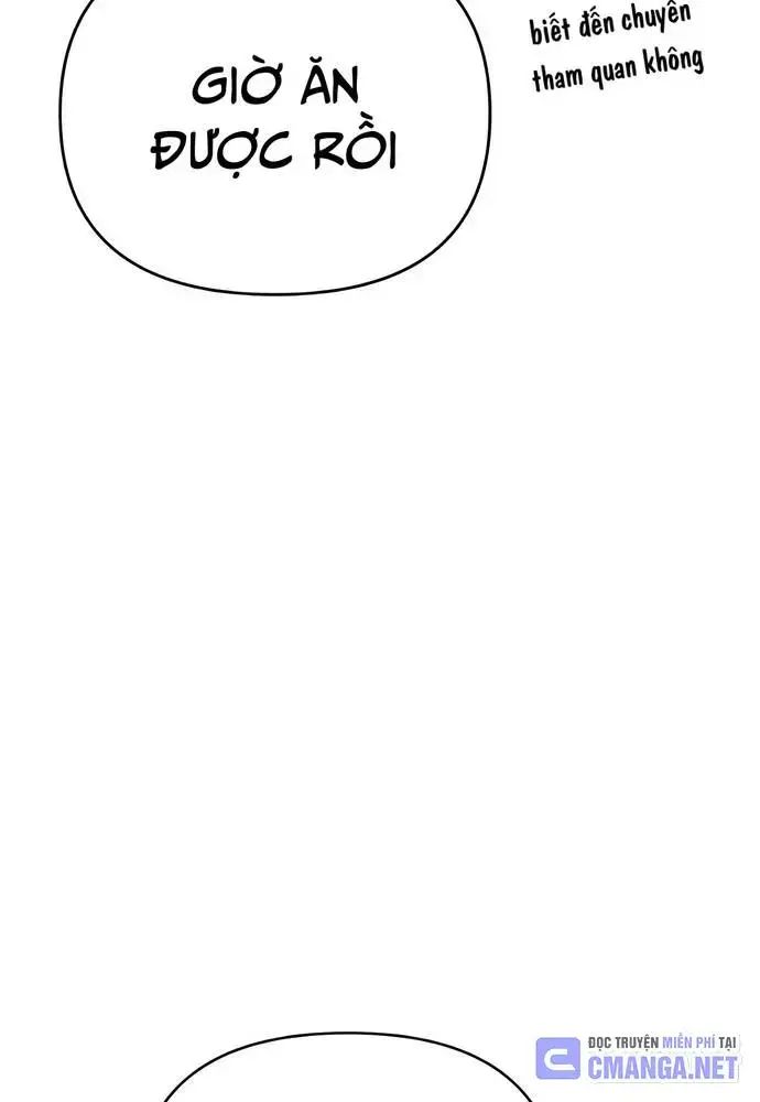 Nhân Viên Thực Tập Kim Cheolsu: Chapter 60