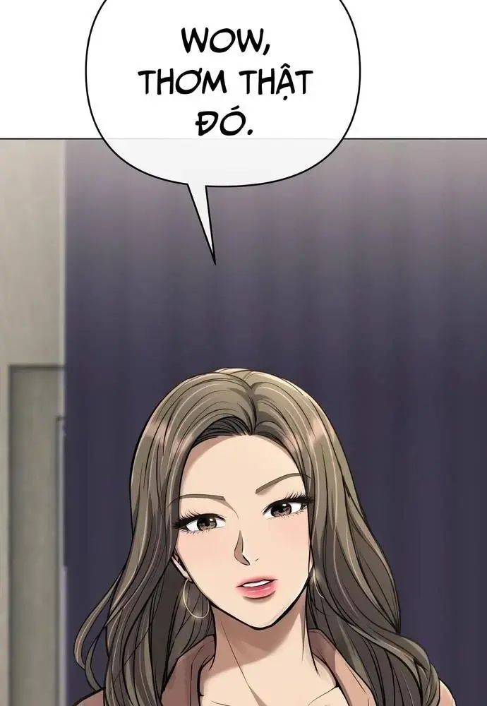 Nhân Viên Thực Tập Kim Cheolsu: Chapter 60