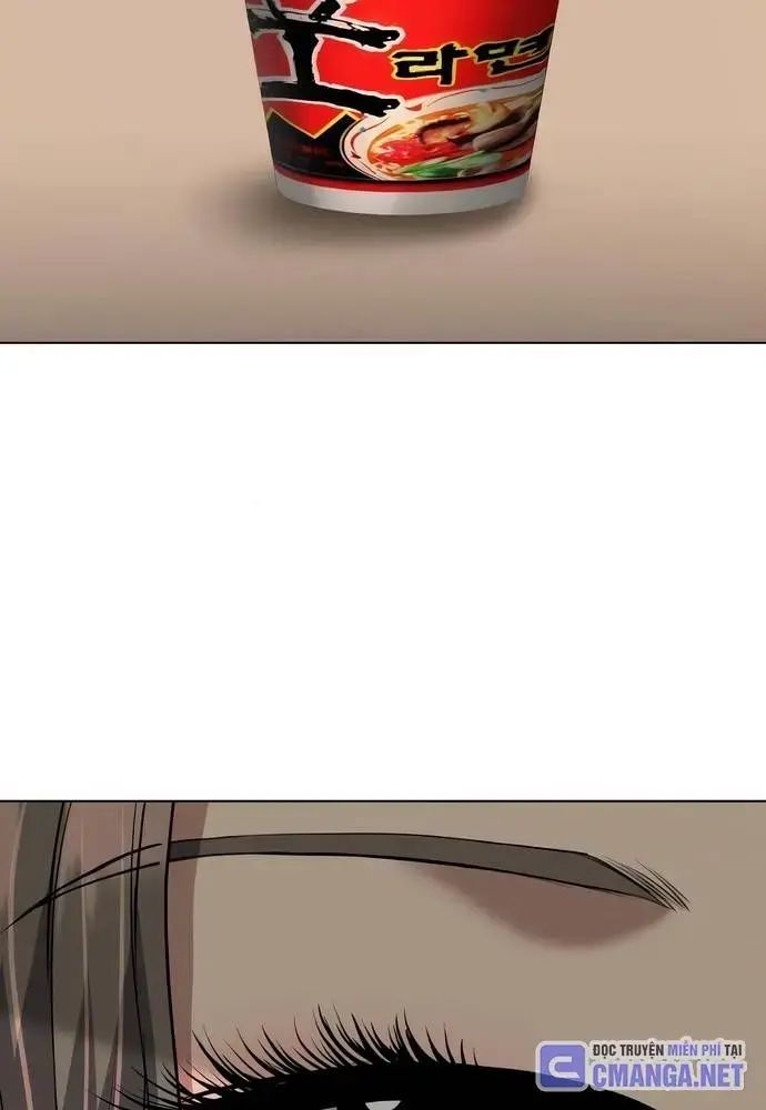 Nhân Viên Thực Tập Kim Cheolsu: Chapter 60