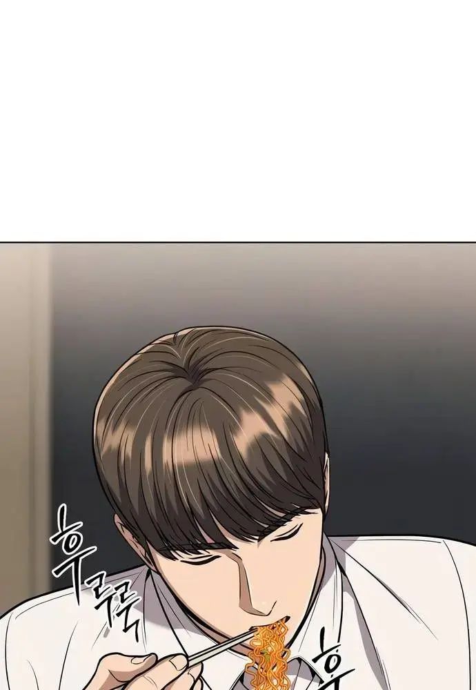 Nhân Viên Thực Tập Kim Cheolsu: Chapter 60