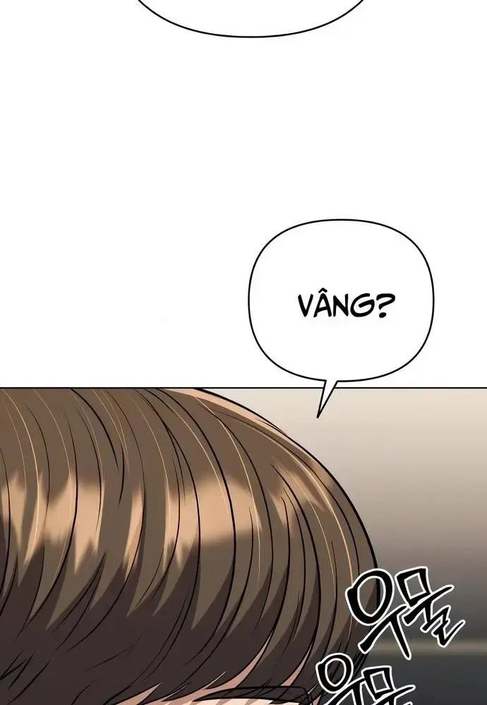 Nhân Viên Thực Tập Kim Cheolsu: Chapter 60