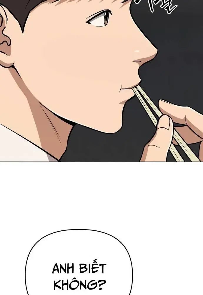 Nhân Viên Thực Tập Kim Cheolsu: Chapter 60