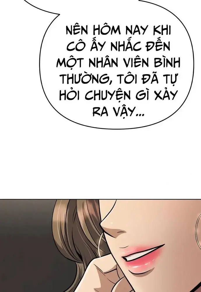 Nhân Viên Thực Tập Kim Cheolsu: Chapter 60