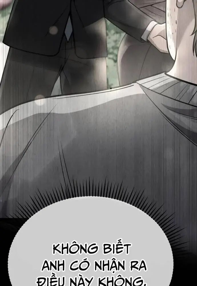 Nhân Viên Thực Tập Kim Cheolsu: Chapter 60