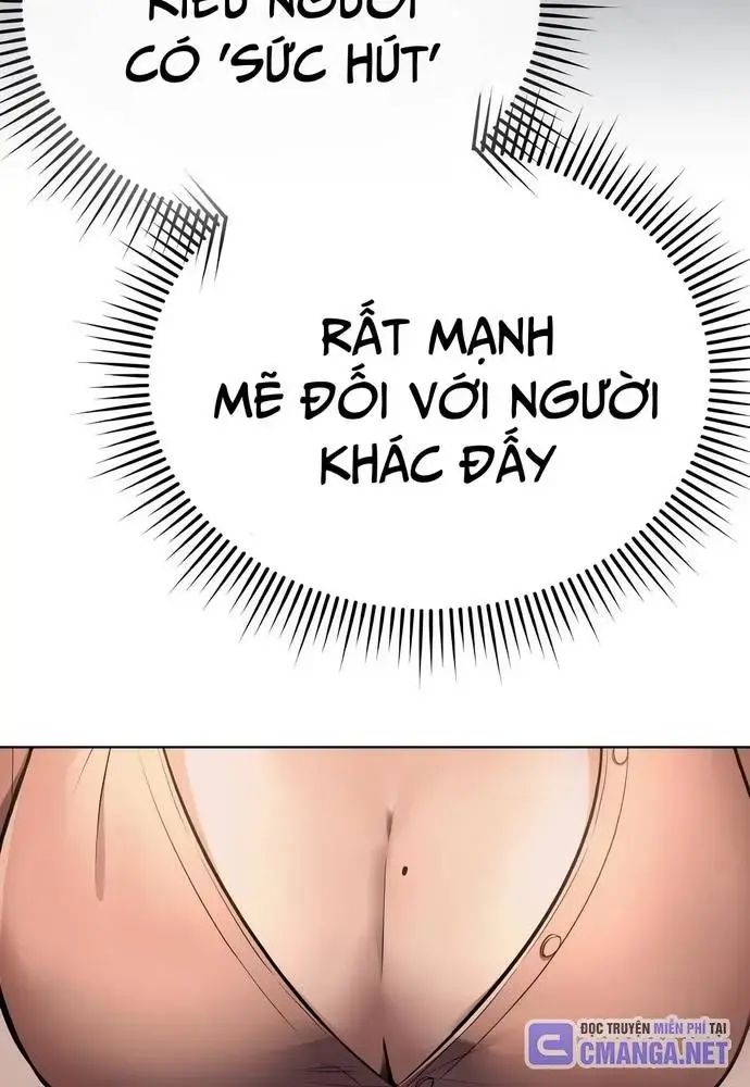 Nhân Viên Thực Tập Kim Cheolsu: Chapter 60