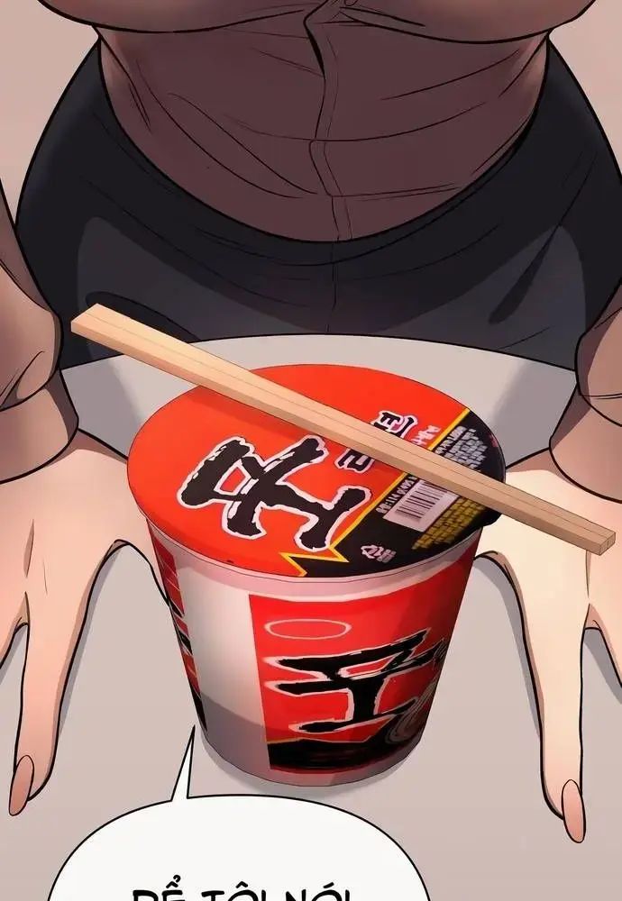 Nhân Viên Thực Tập Kim Cheolsu: Chapter 60