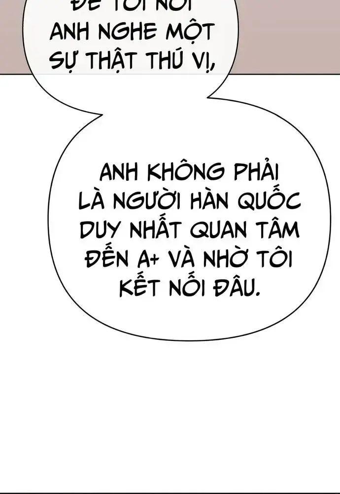 Nhân Viên Thực Tập Kim Cheolsu: Chapter 60