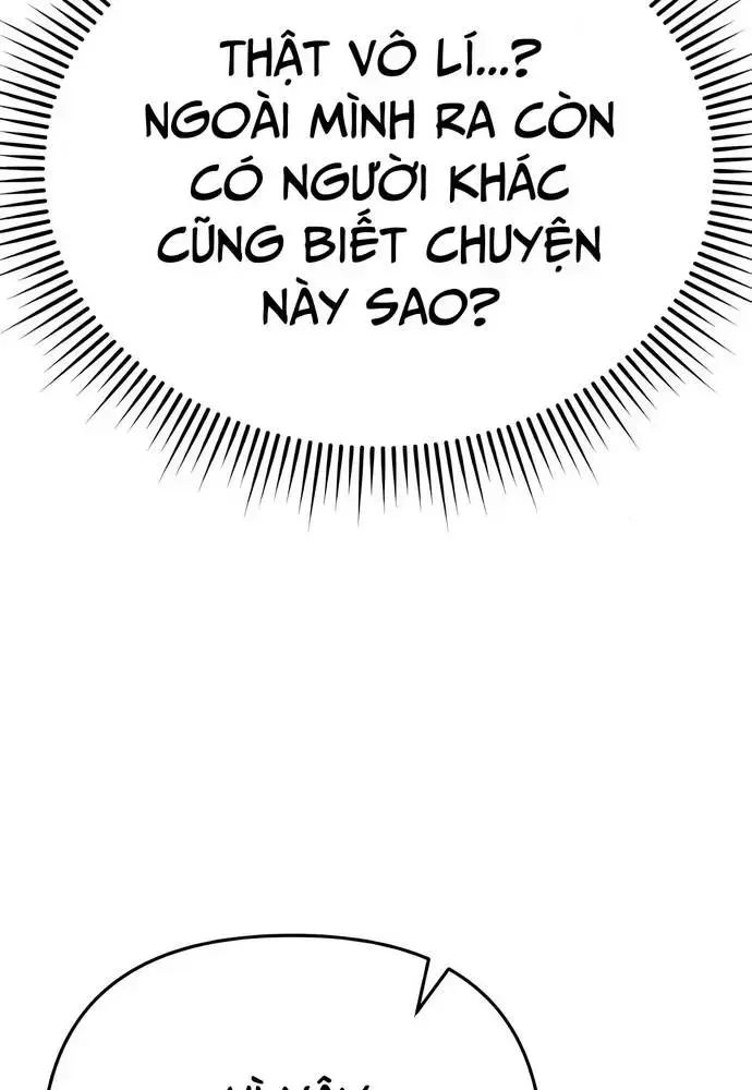 Nhân Viên Thực Tập Kim Cheolsu: Chapter 60