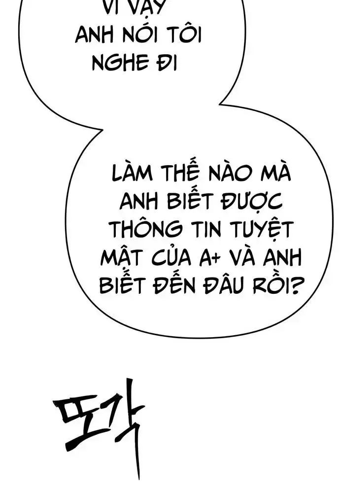 Nhân Viên Thực Tập Kim Cheolsu: Chapter 60