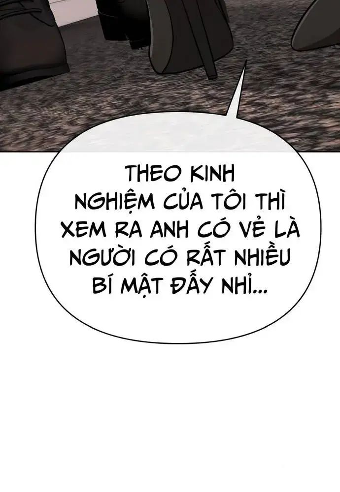Nhân Viên Thực Tập Kim Cheolsu: Chapter 60