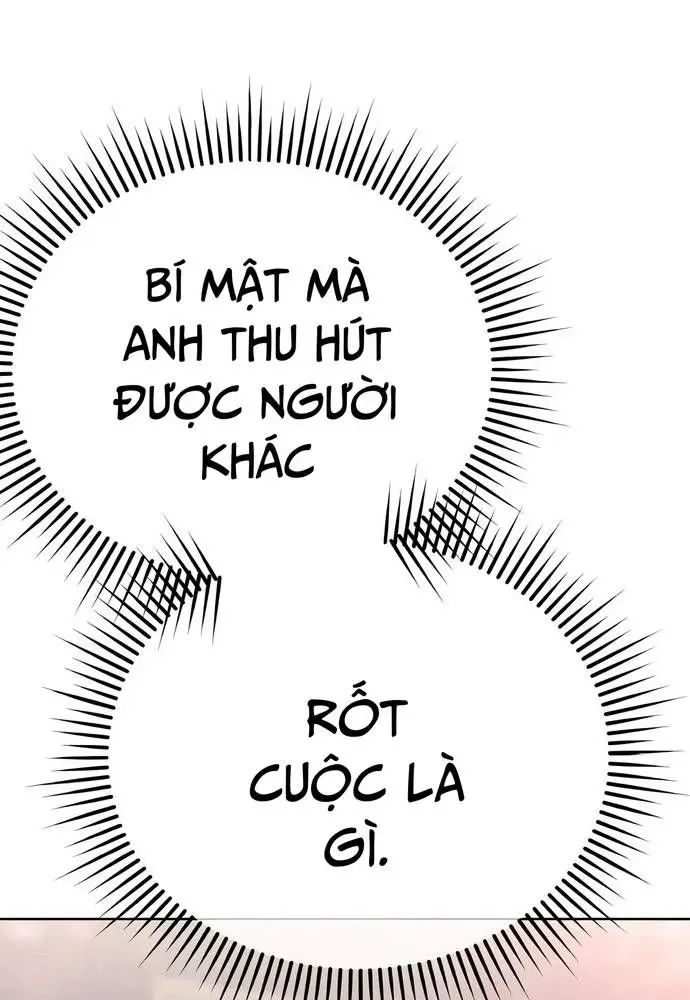 Nhân Viên Thực Tập Kim Cheolsu: Chapter 60