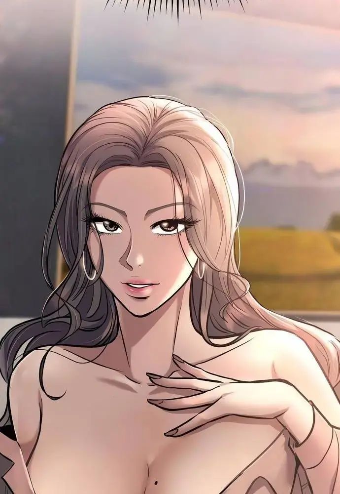 Nhân Viên Thực Tập Kim Cheolsu: Chapter 60