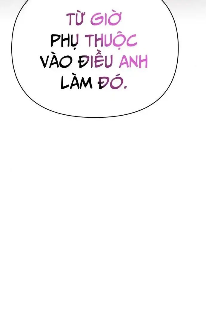 Nhân Viên Thực Tập Kim Cheolsu: Chapter 60