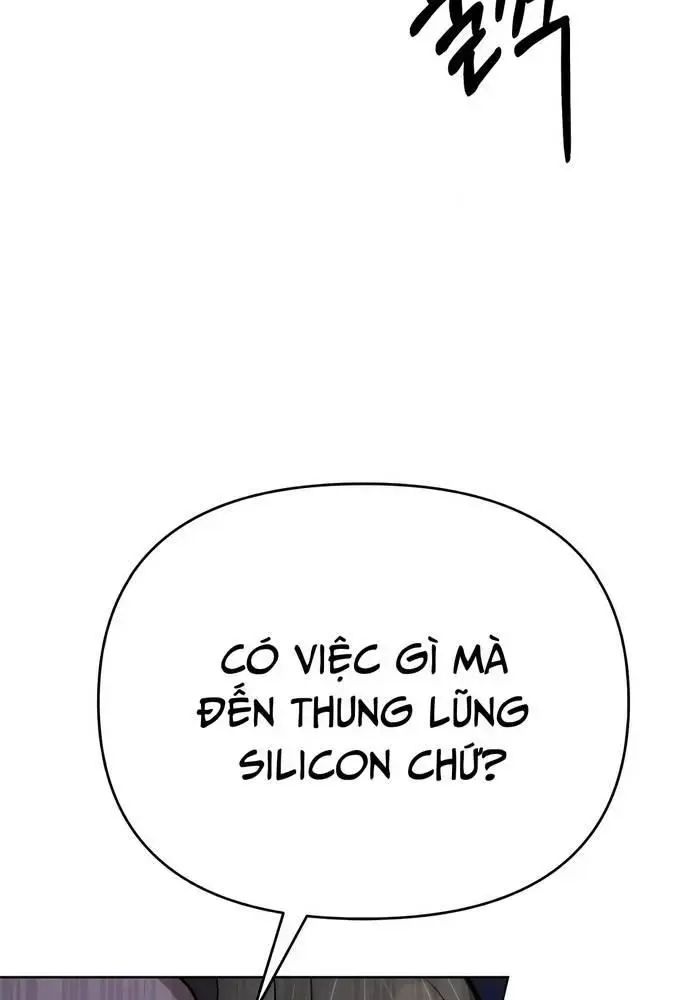 Nhân Viên Thực Tập Kim Cheolsu: Chapter 60