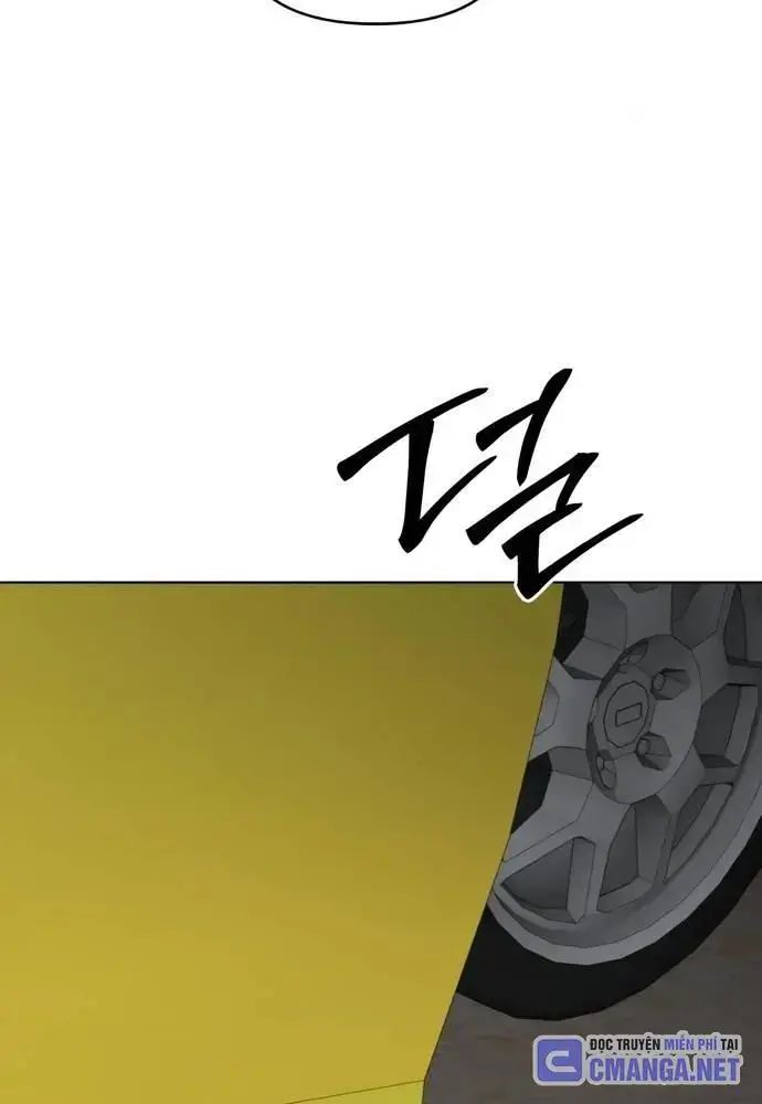 Nhân Viên Thực Tập Kim Cheolsu: Chapter 60