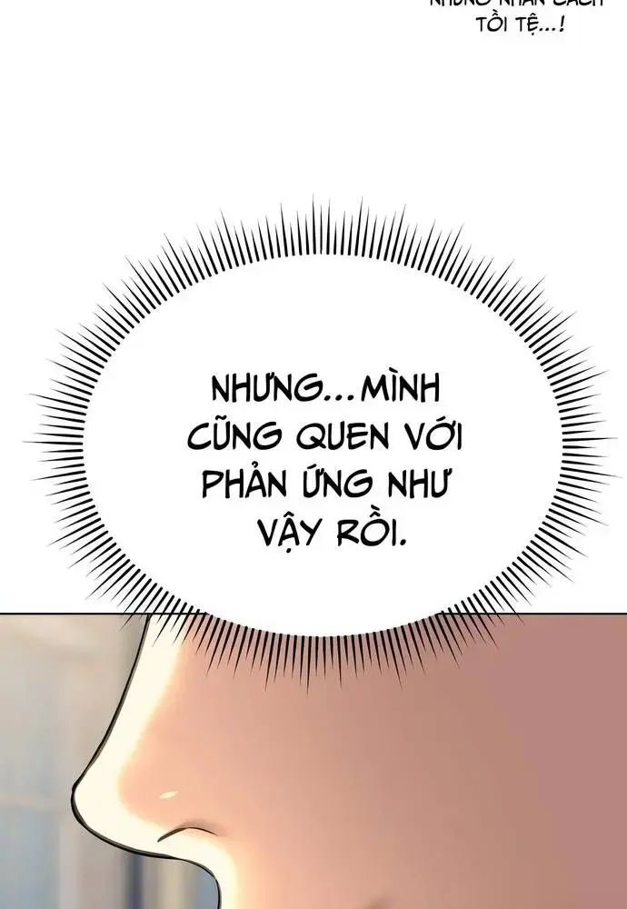 Nhân Viên Thực Tập Kim Cheolsu: Chapter 60