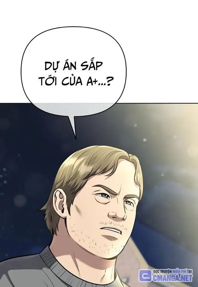 Nhân Viên Thực Tập Kim Cheolsu: Chapter 60