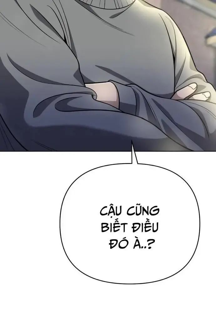 Nhân Viên Thực Tập Kim Cheolsu: Chapter 60