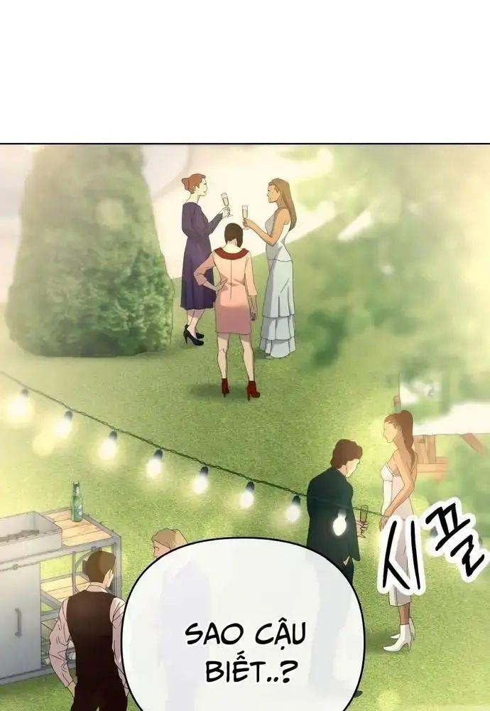 Nhân Viên Thực Tập Kim Cheolsu: Chapter 60