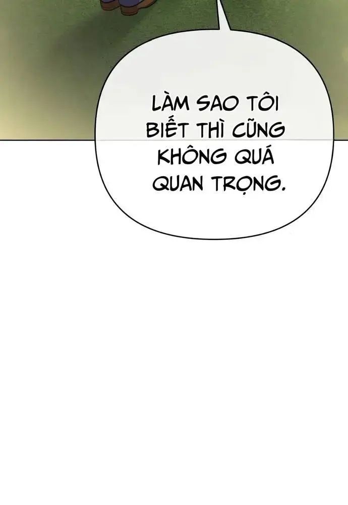 Nhân Viên Thực Tập Kim Cheolsu: Chapter 60