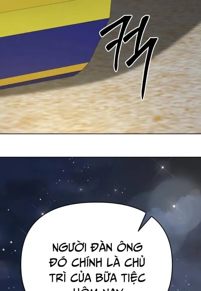 Nhân Viên Thực Tập Kim Cheolsu: Chapter 60