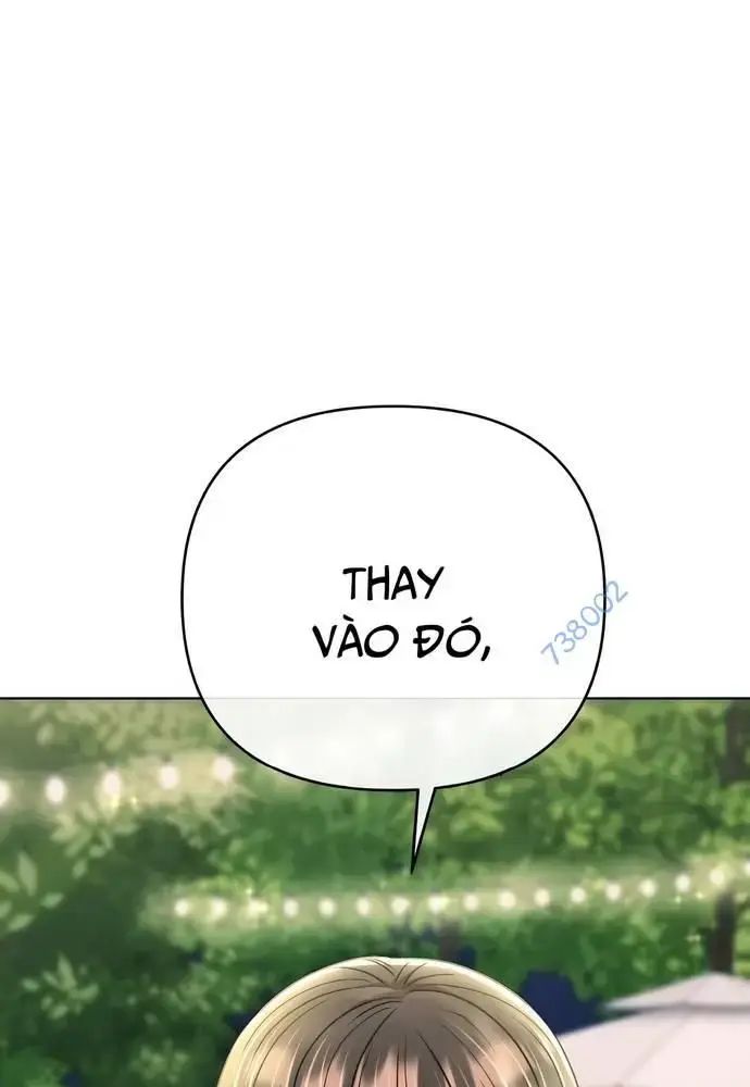 Nhân Viên Thực Tập Kim Cheolsu: Chapter 60