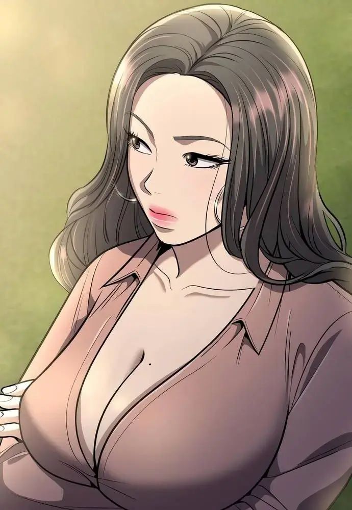 Nhân Viên Thực Tập Kim Cheolsu: Chapter 60