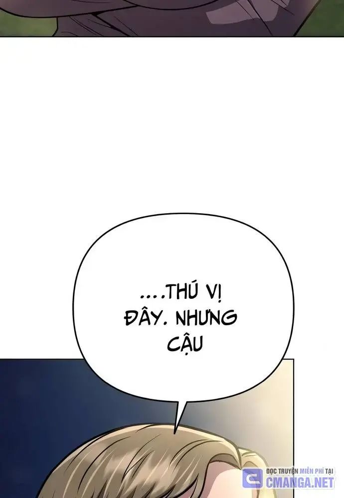 Nhân Viên Thực Tập Kim Cheolsu: Chapter 60