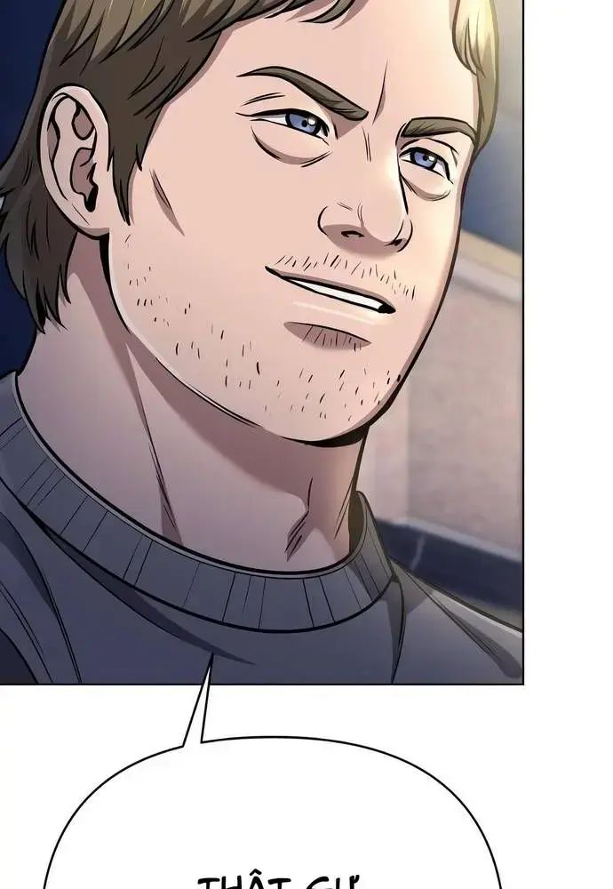 Nhân Viên Thực Tập Kim Cheolsu: Chapter 60