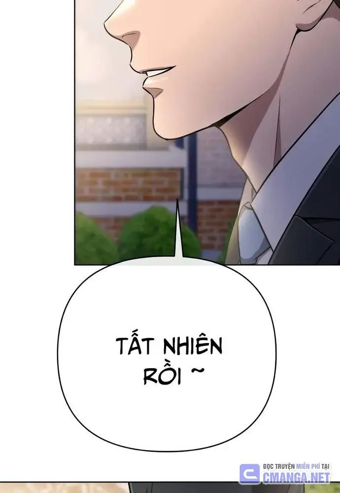 Nhân Viên Thực Tập Kim Cheolsu: Chapter 60