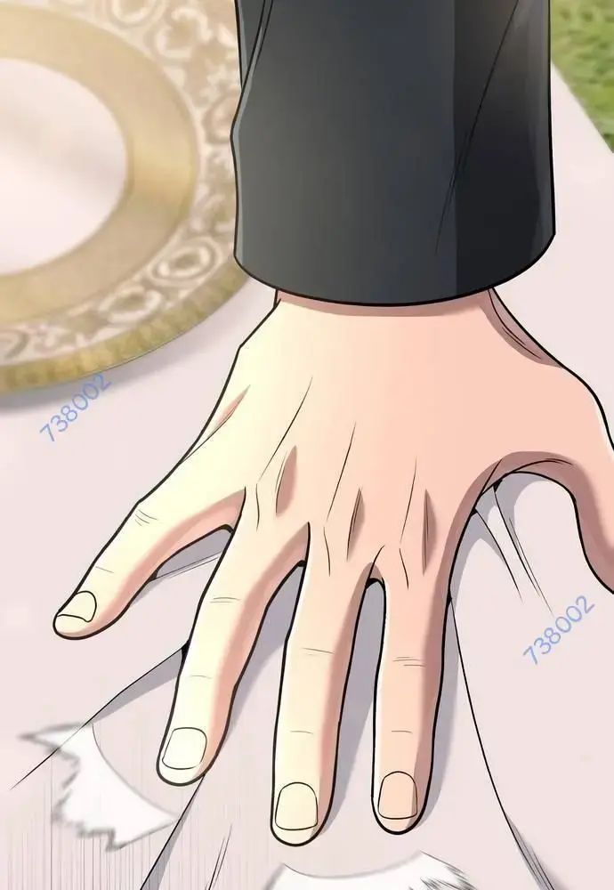 Nhân Viên Thực Tập Kim Cheolsu: Chapter 60