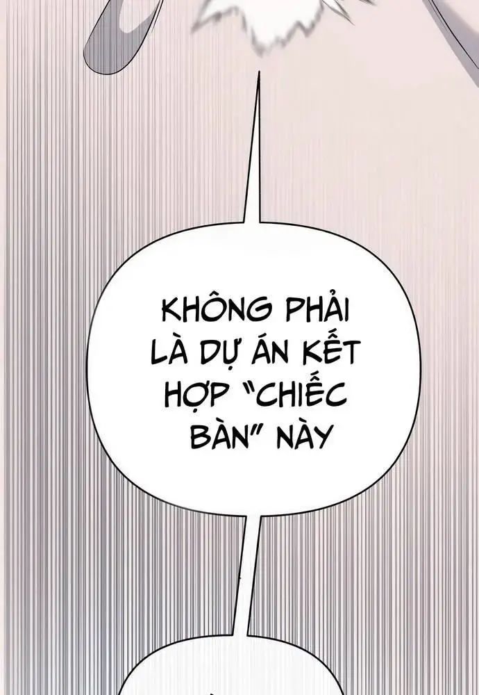 Nhân Viên Thực Tập Kim Cheolsu: Chapter 60