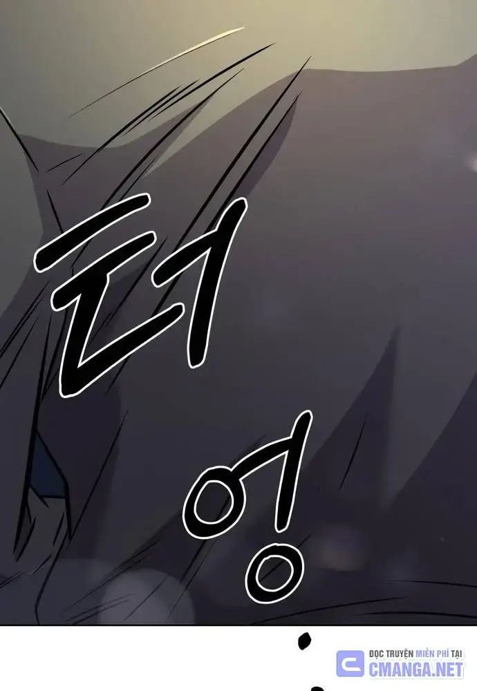 Nhân Viên Thực Tập Kim Cheolsu: Chapter 60