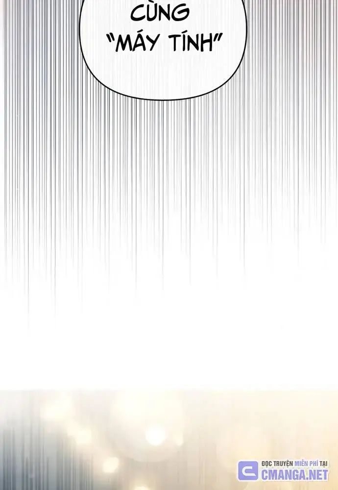 Nhân Viên Thực Tập Kim Cheolsu: Chapter 60