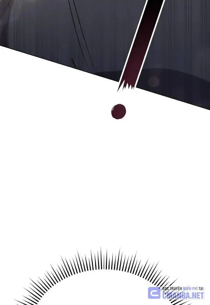 Nhân Viên Thực Tập Kim Cheolsu: Chapter 60