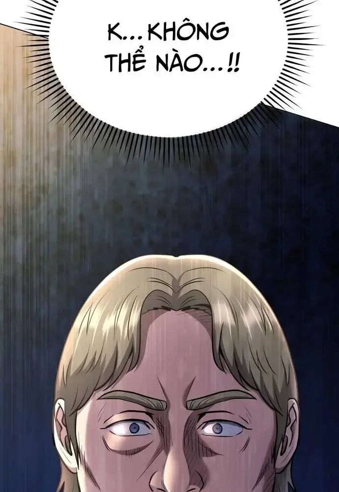 Nhân Viên Thực Tập Kim Cheolsu: Chapter 60