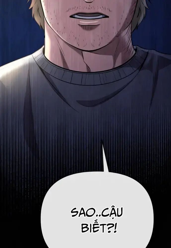 Nhân Viên Thực Tập Kim Cheolsu: Chapter 60