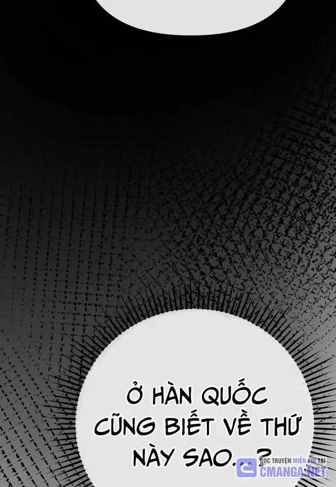 Nhân Viên Thực Tập Kim Cheolsu: Chapter 60