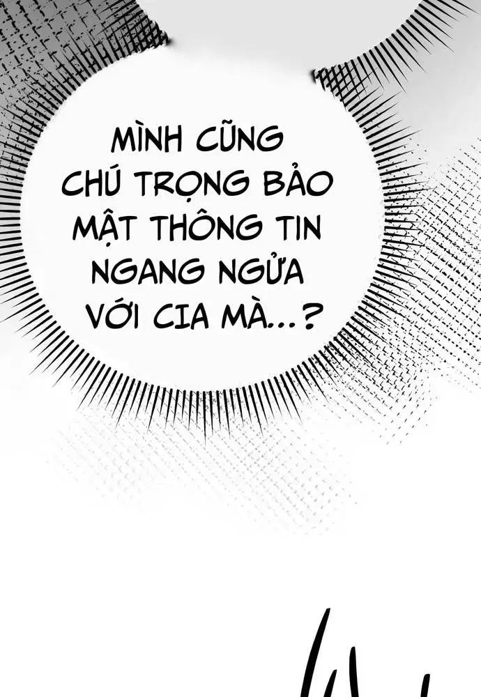 Nhân Viên Thực Tập Kim Cheolsu: Chapter 60