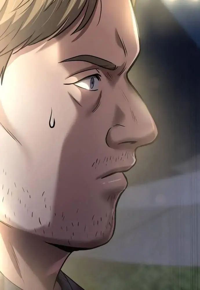 Nhân Viên Thực Tập Kim Cheolsu: Chapter 60