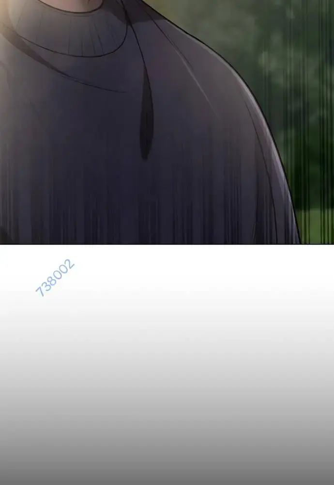 Nhân Viên Thực Tập Kim Cheolsu: Chapter 60